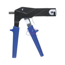 Pince INPIS pour cheville Molly MC/TC