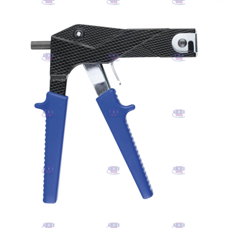 Pince INPIS pour cheville Molly MC/TC