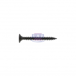 Boite de 1000 vis PZ pour placo 3,5 x 25 mm