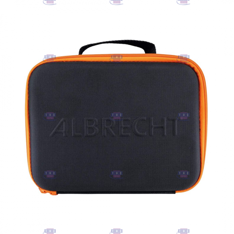 Paire de talkies-walkies Albrecht TecTalk Float 2