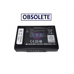 Batterie Sumitomo BU-11