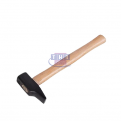 Marteau rivoir 30 mm