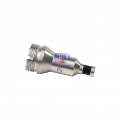 Adaptateur sonde EXFO FIP-400 pour jarretière 2,5 mm PC
