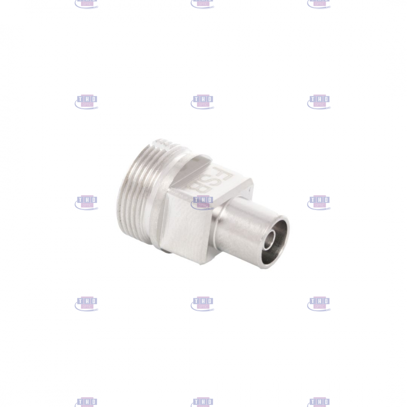 Adaptateur sonde EXFO FIP-400 pour raccord FC et SC