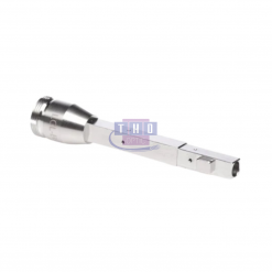 Adaptateur sonde EXFO FIP-400 LR pour raccord 1,25 mm PC