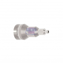 Adaptateur sonde EXFO FIP-400 pour jarretière 1,25 mm UPC