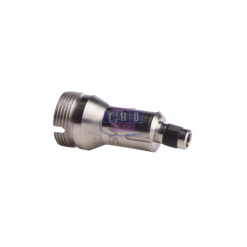 Adaptateur sonde EXFO FIP-400 pour jarretière 1,25 mm APC