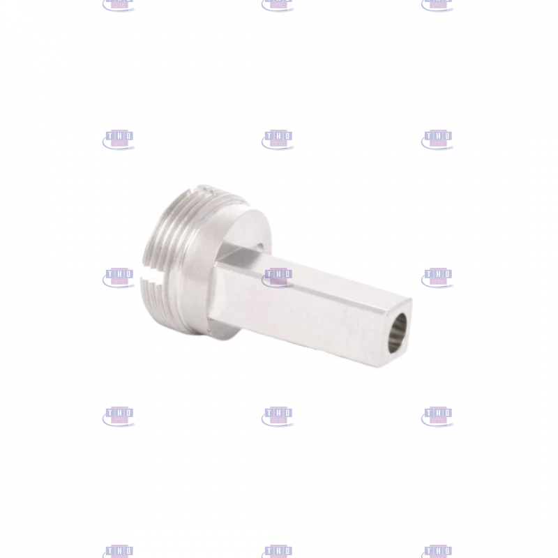 Adaptateur sonde EXFO FIP-400 pour raccord LC/APC
