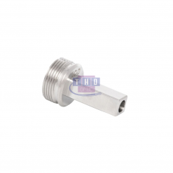 Adaptateur sonde EXFO FIP-400 pour raccord LC/UPC