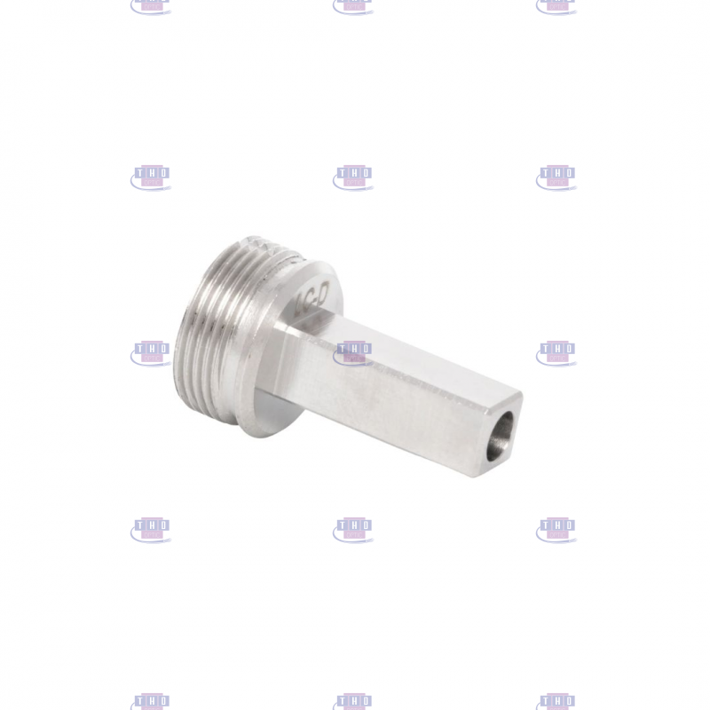 Adaptateur sonde EXFO FIP-400 pour raccord LC/UPC