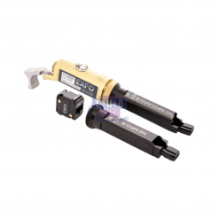 Kit adaptateurs sonde EXFO FIP-400B pour MPO/K