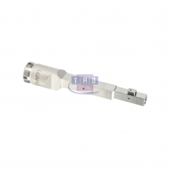 Adaptateur sonde EXFO FIP-400 LR pour raccord 1,25 mm APC