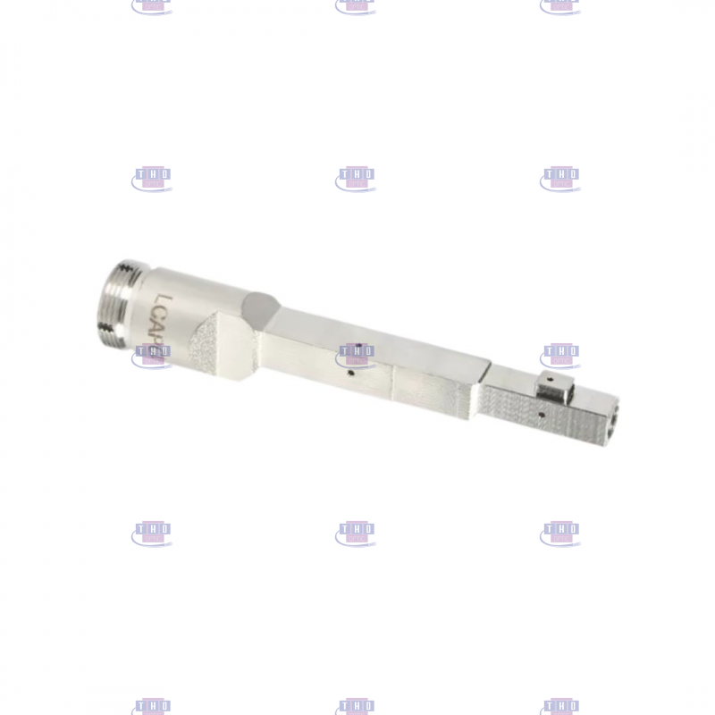 Adaptateur sonde EXFO FIP-400 LR pour raccord 1,25 mm APC