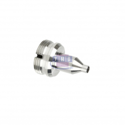 Adaptateur sonde EXFO FIP-400 pour raccord ST/UPC