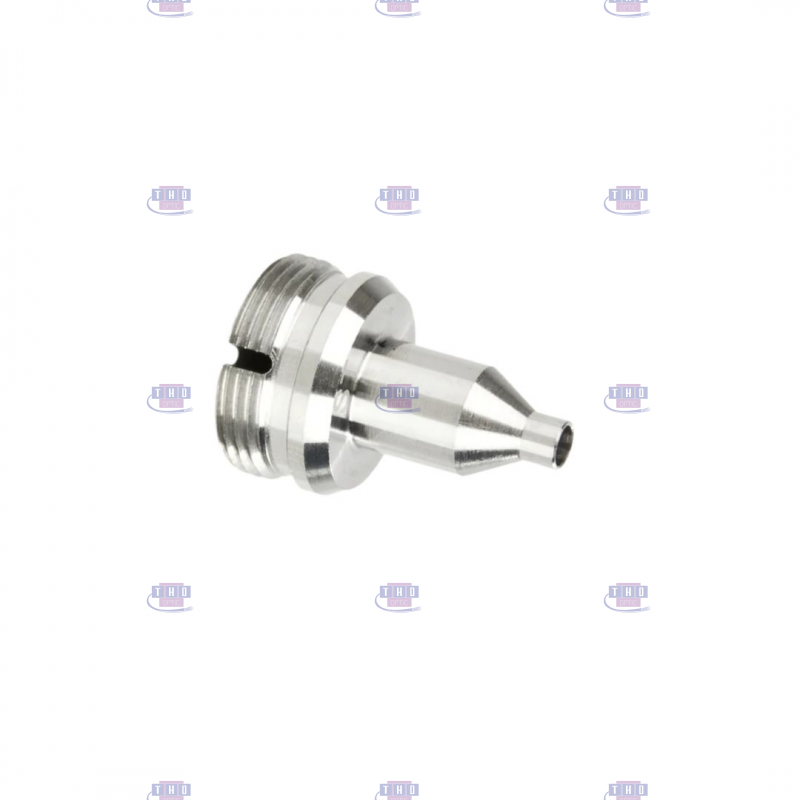 Adaptateur sonde EXFO FIP-400 pour raccord ST/UPC