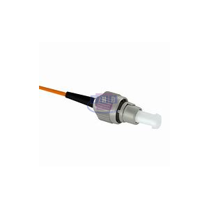 Pigtail fibre optique multimode OM1 FC/PC