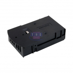 Eclateur 1 à 576 FO Idea Optical BEC-288/576 24 tubes