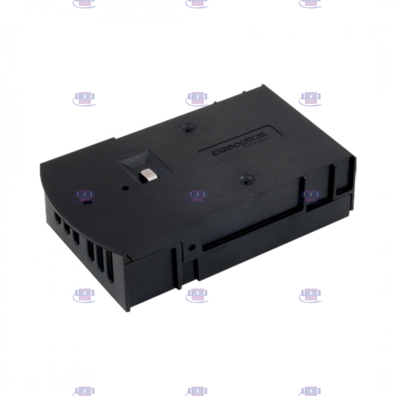 Eclateur 1 à 576 FO Idea Optical BEC-288/576 24 tubes