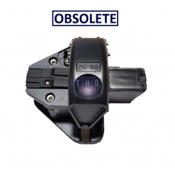 Cliveuse fibre optique manuelle Sumitomo FC-5S