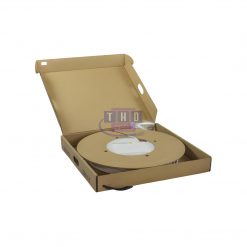 Kit abonné préconnectorisé SC/APC 4 FO