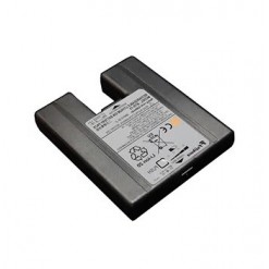 Batterie Fujikura BTR-15 pour soudeuse 90S