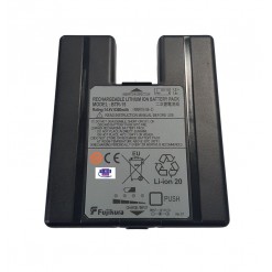 Batterie Fujikura BTR-15 pour soudeuse 90S/90S+
