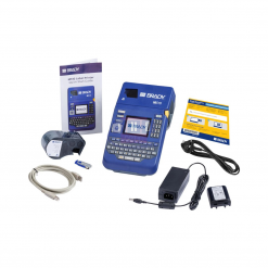 Imprimante portable BRADY M510