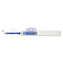 Stylo de nettoyage One-Click Fujikura pour férules 1,25 mm