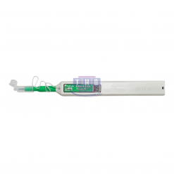 Stylo de nettoyage One-Click Fujikura pour férules 2,5 mm