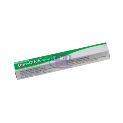 Stylo de nettoyage One-Click Fujikura pour férules 2,5 mm