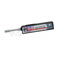 Stylo de nettoyage Chemtronics CCT-MPO
