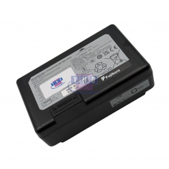 Batterie Fujikura BTR-19 pour soudeuse 100S