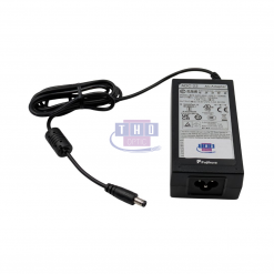Kit alimentation Fujikura ADC-22 pour soudeuse 100S