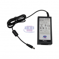 Kit alimentation Fujikura ADC-22 pour soudeuse 100S