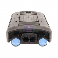 Boitier d'épissure Corning 3M BPEO T1 EVOL CDP