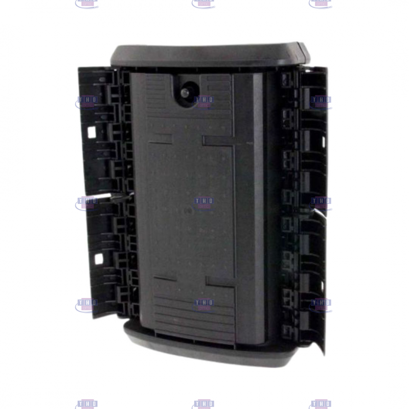 Boitier d'épissure Corning 3M BPEO T1 EVOL CDP