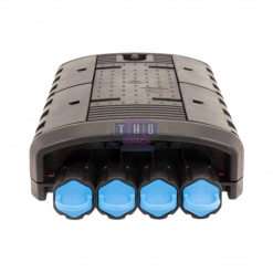 Boitier d'épissure Corning 3M BPEO T1 EVOL EOC