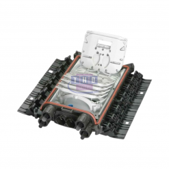 Boitier d'épissure Corning 3M BPEO T1 EVOL EOC