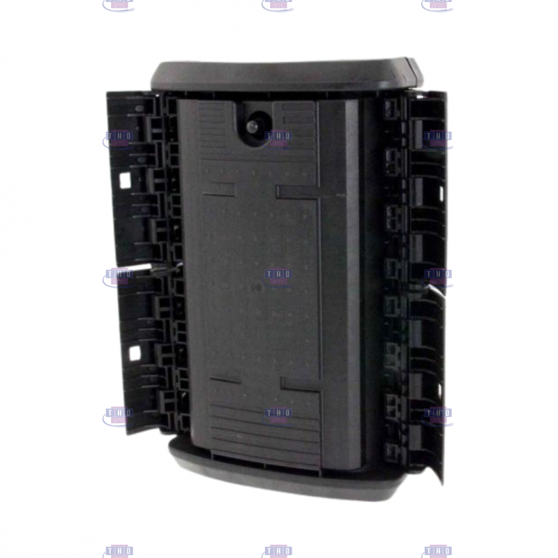 Boitier d'épissure Corning 3M BPEO T1 EVOL EOC