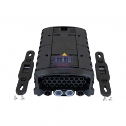 Boitier d'épissure Corning 3M BPEO T1,5 FDP DROP