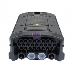 Boitier d'épissure Corning 3M BPEO T1,5 FDP DROP