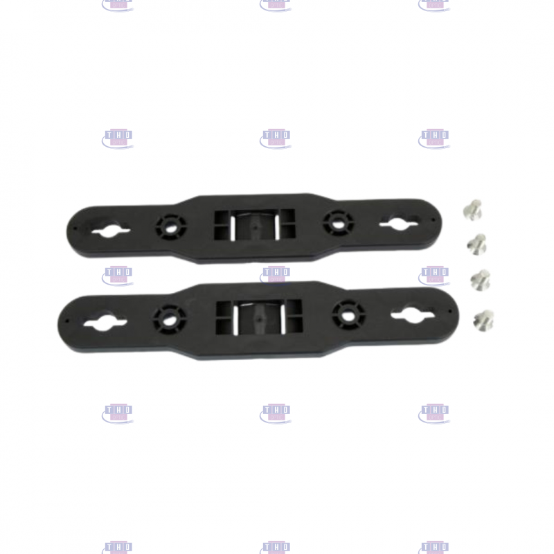 Boitier d'épissure Corning 3M BPEO T1,5 FDP DROP