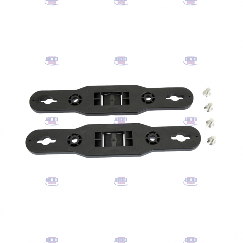 Boitier d'épissure Corning 3M BPEO T1,5 FDP BRANCH