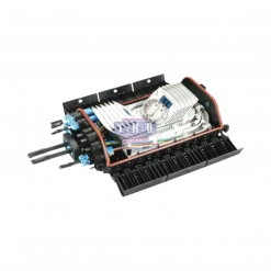Boitier d'épissure Corning 3M BPEO T2 EVOL CDP