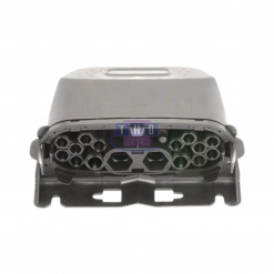 Boitier d'épissure Corning 3M T0