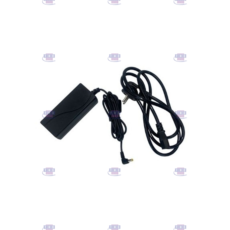 Kit d’alimentation AL-20 pour soudeuse fibre optique EKOPTIC S-20