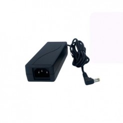 Kit d’alimentation AL-20 pour soudeuse fibre optique EKOPTIC S-20