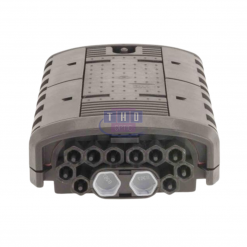 Boitier d'épissure Corning 3M BPEO T1 FDP BRANCH