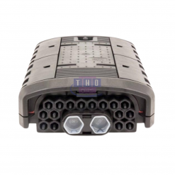 Boitier d'épissure Corning 3M BPEO T1 FDP DROP