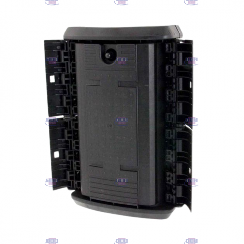 Boitier d'épissure Corning 3M BPEO T1 FDP DROP